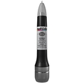 Krylon SCRATCH FIX ALL IN 1 STARLIGHT SILVER (M) AHA0974